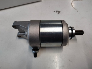 PSYCHIC ROZRUSZNIK HONDA VT 125 SHADOW '99-'07 , XL 125 V VARADERO '01-'12 (OEM: 31200-KGB-611)