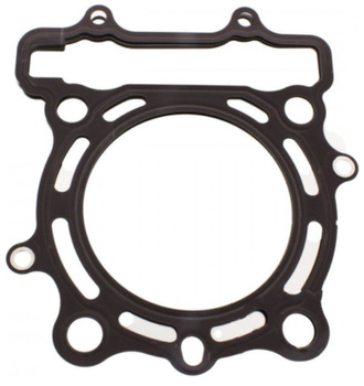 ATHENA USZCZELKA POD GŁOWICĘ ( GŁOWICY ) KAWASAKI KXF 250 '17-'19