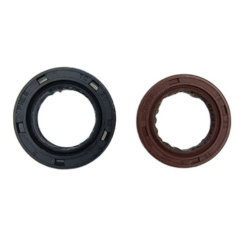 ARIETE KOMPLET USZCZELNIACZY SILNIKOWYCH KYMCO AGILITY 125