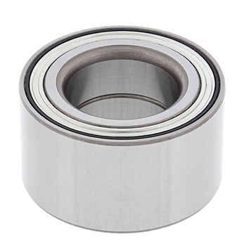 ALL BALLS ZESTAW NAPRAWCZY NIEZALEŻNEGO ZAWIESZENIA TYLNEGO (WAHACZY A-ARM) CAN-AM OUTLANDER 500/650/800, RENEGADE 500/800