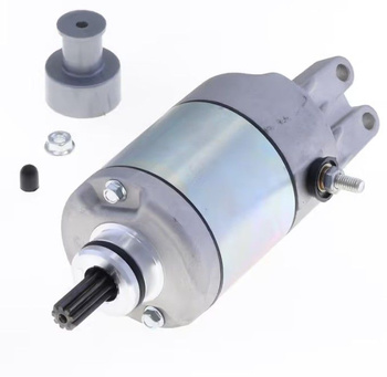 ATHENA 2025/09 ROZRUSZNIK KTM KTM SMC 625 '04-'06, DUKE 620 '96-'99, DUKE 640 '99-'07, EGS LC4 620 '97-'98, LC4 640 ADVENTURE '99-'07, LC4 400 ENDURO '97-'01, LC4 640 E / SUPERMOTO '98-'06, SXC 625 '03-'06 (OEM: 58440001000)