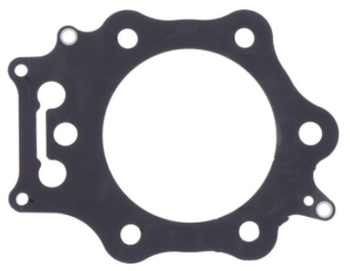 ATHENA USZCZELKA POD GŁOWICĘ ( GŁOWICY ) HONDA TRX 450 98-01
