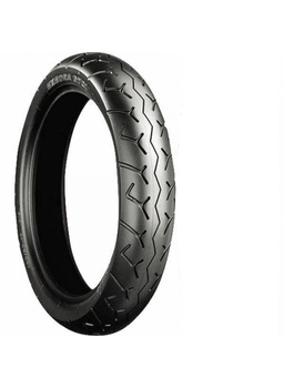 BRIDGESTONE OPONA 150/80R17 EXEDRA G701 72H TL PRZÓD DOT 07/2025