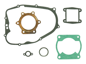 NAMURA KOMPLET USZCZELEK YAMAHA YFS 200 BLASTER '88-'06 (808811)