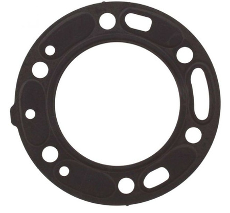 ATHENA USZCZELKA POD GŁOWICĘ ( GŁOWICY ) HONDA CR 250R '85-'91 (OEM:12254KZ3000)