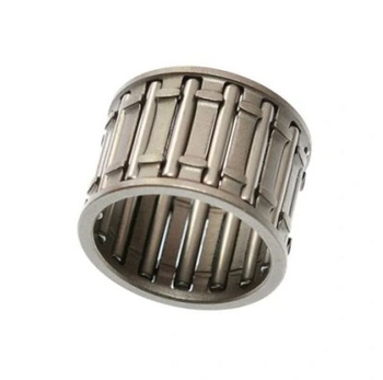 VERTEX ŁOŻYSKO GŁÓWKI KORBOWODU (IGIEŁKOWE) 12X15X16