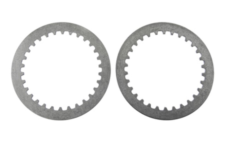 TRW ZF PRZEKŁADKI TARCZ SPRZĘGŁOWYCH YAMAHA V- MAX 1700 '09-'16