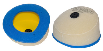 MULTI AIR FILTR POWIETRZA HUSQVARNA CR 125/250 '92-'13; WR 125/250/300/360 '92-'13; TC 510/570/610 '02-'13; SWM RS/SM 300/500 '15-'21