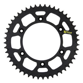 PROX ZĘBATKA TYLNA 899 49 ALUMINIOWA KTM SX/EXC 125-530 90-18 (89949) (JTR897.49)