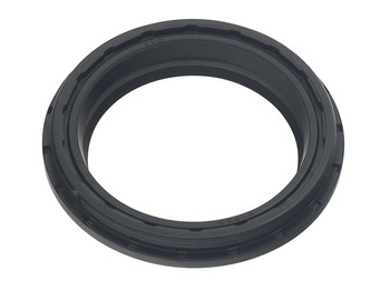 PSYCHIC USZCZELNIACZE PRZEDNIEGO ZAWIESZENIA PYŁOWE 50X60,4X13,3 MM (57-106;ARI086) (MX-08917-1)