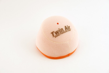 TWIN AIR FILTR POWIETRZA YAMAHA YZ 125 / 250 '97-'25, YZF 250 '01-'13, YZF 400/426/450 98-12, WR 400/426F '99-'02, WR 250F '01-'02; FANTIC XC/XX 125/250 '21-'22 (MA0423) (HFF4012)