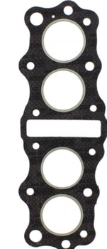 ATHENA USZCZELKA POD GŁOWICĘ ( GŁOWICY ) HONDA CB 400 FOUR SUPERSPORT '75-'77