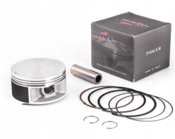 VERTEX TŁOK HONDA TRX 450R '04-'05