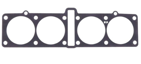 ATHENA USZCZELKA POD CYLINDER KAWASAKI ZG 1200 '86-'03, ZR 1100 ZEPHYR '92-'95 (OEM: 110601264; 110091554)