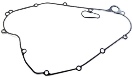 ATHENA USZCZELKA POKRYWY SPRZĘGŁA WEWNĘTRZNA KAWASAKI KXF 450 '16-18