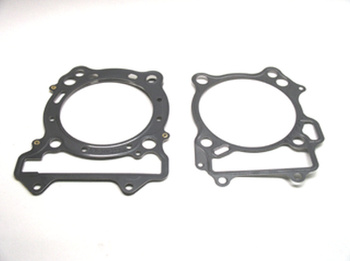 NAMURA USZCZELKI TOP-END SUZUKI DRZ 400 '00-16, BIG BORE 95MM