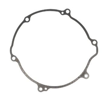 ATHENA USZCZELKA POKRYWY SPRZĘGŁA ZEWNĘTRZNA KAWASAKI KX 125 '94-'02 (OEM: 110601351)