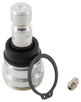 ALL BALLS SWORZEŃ WAHACZA POLARIS HAWKEYE, RANGER, RZR, SCRAMBLER