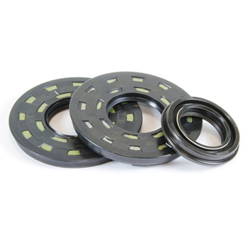 PROX USZCZELNIACZE WAŁU KORBOWEGO SJ 650/701 + GP760 + WR1100