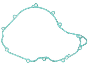 NAMURA USZCZELKA POKRYWY SPRZĘGŁA KTM SXF 250/350 13-15, EXCF 250 14-, 350 14-16 (WEWNĘTRZNA) (OEM 77730025000)