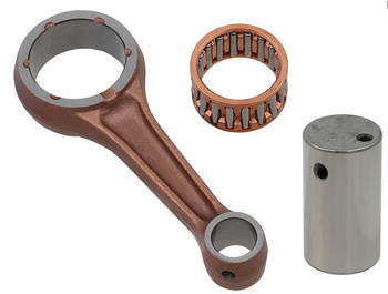 NAMURA KORBOWÓD YAMAHA XT 225 SERROW '92-'07, TTR 225 '86-'87, TTR 225 '99-'04, TTR 230 '05-'22, XT 250 '08-'12, YFM 225 '83-'91, YFB 250 TIMBERWOLF '92-'00, YFM 250X '99-'04