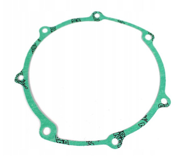 ATHENA USZCZELKA POKRYWY SPRZĘGŁA YAMAHA YZF 250 '01-'13, WR 250F '01-'13 (ZEWNĘTRZNA)