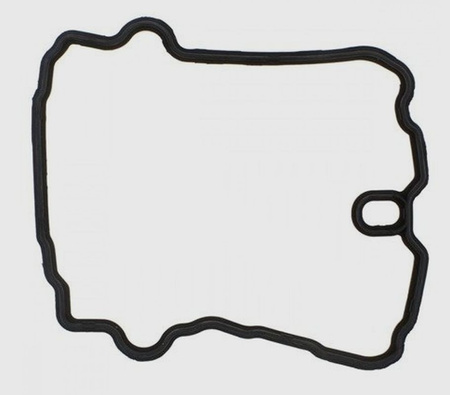 ATHENA USZCZELKA POKRYWY ZAWOROWEJ KTM SXF 450 '16-'18, EXCF 450 '17-'19, EXCF 500 '17-'19