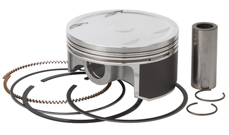 VERTEX TŁOK YAMAHA YFM 700 (YFM700) GRIZZLY '14 REPLICA (101,97MM) (PIERŚCIENIE 590310200002 X 1 KPL.)