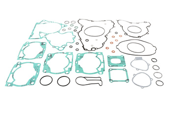 WINDEROSA (VERTEX) KOMPLET USZCZELEK KTM SX 250 '17-'22, EXC 250 '17-'18, EXC 300 '17-'21, EXC 250 / 300 TPI '18-21, HUSQVARNA TC 250 '17-'22, TE 250 / 300 '17-'18, TX 300 '17-'19, TE 250 / 300 I '18-'22, GAS GAS EC 250 / 300 '21-'22, EX 250 / 300 '21-'22