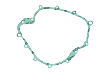 ATHENA USZCZELKA POKRYWY ALTERNATORA YAMAHA YFM 660 GRIZZLY '02-'08, YXR 660 RHINO '04-'07