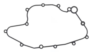 ATHENA USZCZELKA POKRYWY SPRZĘGŁA (WEWNĘTRZNA) BMW G 450X '07-'10, HUSQVARNA SMR/TE/TCX/TXC 511, TC/TE/TXC 449 '11-'13 (OEM:11147715428; 7715428)