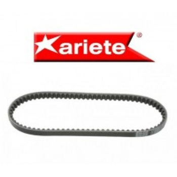ARIETE WYPRZEDAŻ PASEK NAPĘDOWY MORINI AH 50, ITALJET VELOCIFERO 50,