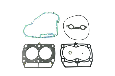 ATHENA KOMPLET USZCZELEK POLARIS SPORTSMAN 800 EFI HO '07-'10, SPORTSMAN X2 700 EFI '07-'08, RANGER 800 RZR '10-, TWIN 4T