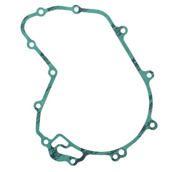 WINDEROSA (VERTEX) USZCZELKA POKRYWY ALTERNATORA CAN-AM COMMANDER 1000 DPS '11-20, COMMANDER 800 STD 11-20, COMMANDER MAX 800 DPS 16-20, MAVERICK MAX 1000 XDS 14-16,18, OUTLANDER 650 STD 4X4 06-20, OUTLANDER 800 STD 4X4 06-15, RENEGADE 850 XXC 16