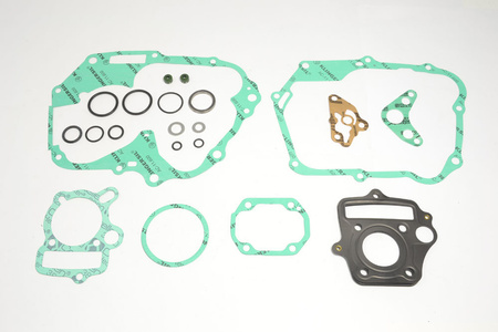 ATHENA KOMPLET USZCZELEK HONDA CRF 50F '04-16