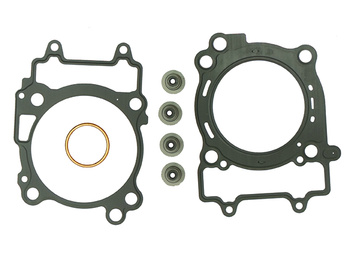 NAMURA USZCZELKI TOP-END POLARIS SPORTSMAN / RANGER 570 (14-15), RZR 570 (12-15)