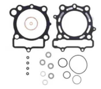 ATHENA USZCZELKI TOP-END (BEZ USZCZELKI POKRYWY ZAWOROWEJ) KAWASAKI KX250F '21-'22(KXF250)