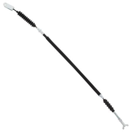 ALL BALLS LINKA HAMULCA TYLNEGO KAWASAKI KFX 700 V-Force '04-'09, KVF 360A/B/C Prairie '03-'13, KVF 650 '02-'13, KVF 700 Prairie '04-'06, SUZUKI LTV-700F Twin Peaks '04-'05