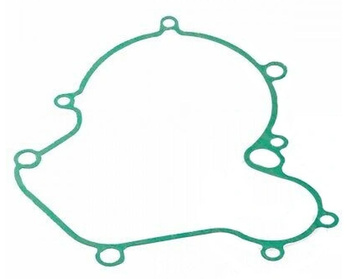 ATHENA USZCZELKA POKRYWY SPRZĘGŁA KTM SX 50 MINI '09-'17