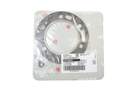 ATHENA USZCZELKA POD GŁOWICĘ ( GŁOWICY ) HONDA ATC 250R '85-'86, CR 250R '85-'88 (OEM:12254HA2000; 12254H12000)