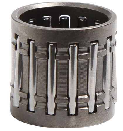 VERTEX 2025/06 ŁOŻYSKO GŁÓWKI KORBOWODU (IGIEŁKOWE) HONDA CR 250 R '84-'07, ATC 250 R '85-'86, TRX 250 R '86, YAMAHA YZ 250 '99-'25, HUSQVARNA CR / WR 250 '98-'13, WR 300 '08-'13, FANTIC XX 250 '22-'25 (18X22X22MM)