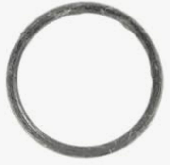 ATHENA USZCZELKA TŁUMIKA KTM 600 87-89