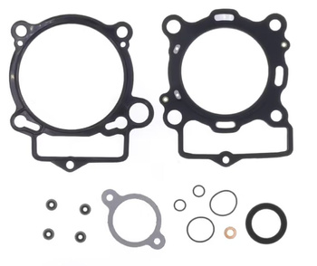 ATHENA USZCZELKI TOP END GAS GAS EC/EX/MC 250F '24, HUSQVARNA FC/FE 250 '23-'24, KTM EXC-F/SX-F/XC-F 250 '23-'24 (OEM: A46030097000)
