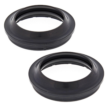 ALL BALLS USZCZELNIACZE PRZEDNIEGO ZAWIESZENIA PYŁOWE YAMAHA (41X53,5/58X6,5/14) FZ6 '09-'15, R6 '06-'15