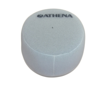 ATHENA FILTR POWIETRZA KX80 '86-'90