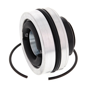 ALL BALLS ZESTAW NAPRAWCZY USZCZELNIACZA AMORTYZATORA TYLNEGO SUZUKI RM 125 '05-'08 - ZASTĄPIONY PRZEZ 37-1125