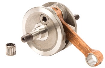 HOT RODS WAŁ KORBOWY KTM SX 50 '09-'23, HUSQVARNA TC 50 '17-'23, GAS GAS MC 50 '21-'23