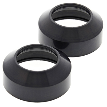 ALL BALLS USZCZELNIACZE PRZEDNIEGO ZAWIESZENIA PYŁOWE YAMAHA XS850 '80-'81, KAWASAKI KZ750E/LTD '80-'83, KZ650CSR '81-'83