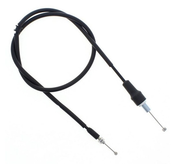 ALL BALLS LINKA GAZU POLARIS SPORTSMAN 570 6X6 19, SPORTSMAN 570 EFI X2 EPS 18-19, SPORTSMAN TOURING 570 EFI 16-19, SPORTSMAN TOURING 570 SP 16-19