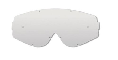 PROGRIP SZYBKA PG3111 DO GOGLI PG3101 JUNIOR CLEAR - PROMOCJA - STD CENA 44,90